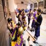 20140111_21-56-50_IMG_5935
